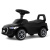 Детский толокар RiverToys Z004ZZ-A чёрный